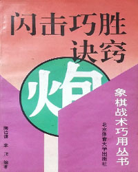 闪击巧胜诀窍[PDF]