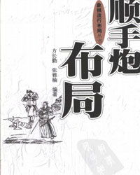 顺手炮布局[PDF]
